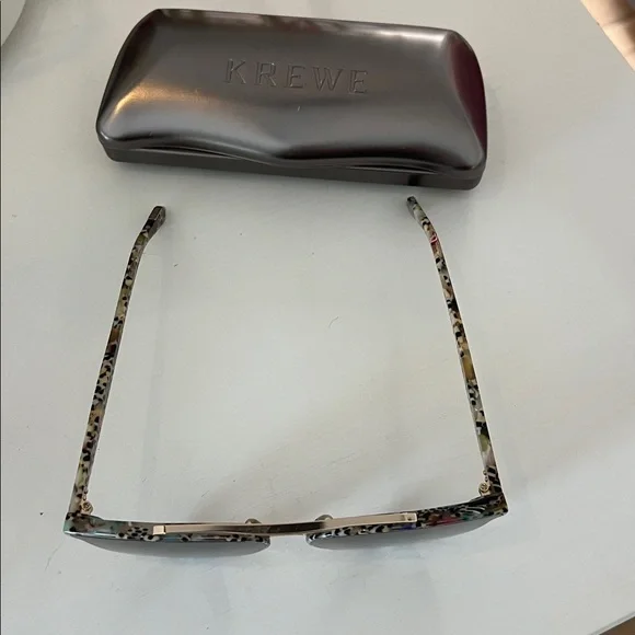 Krewe Clio nylon - Picture 2 of 8